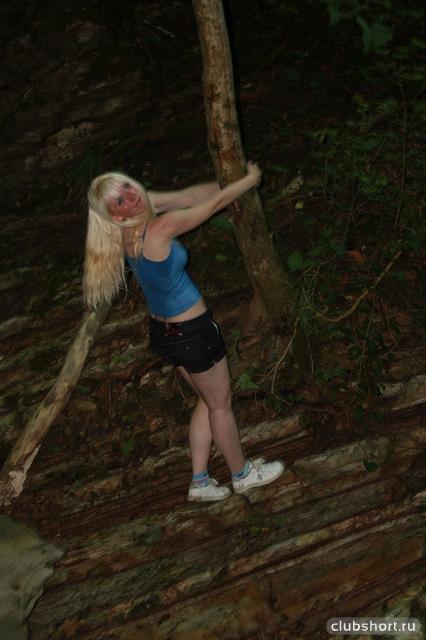 34109_110944030.jpg